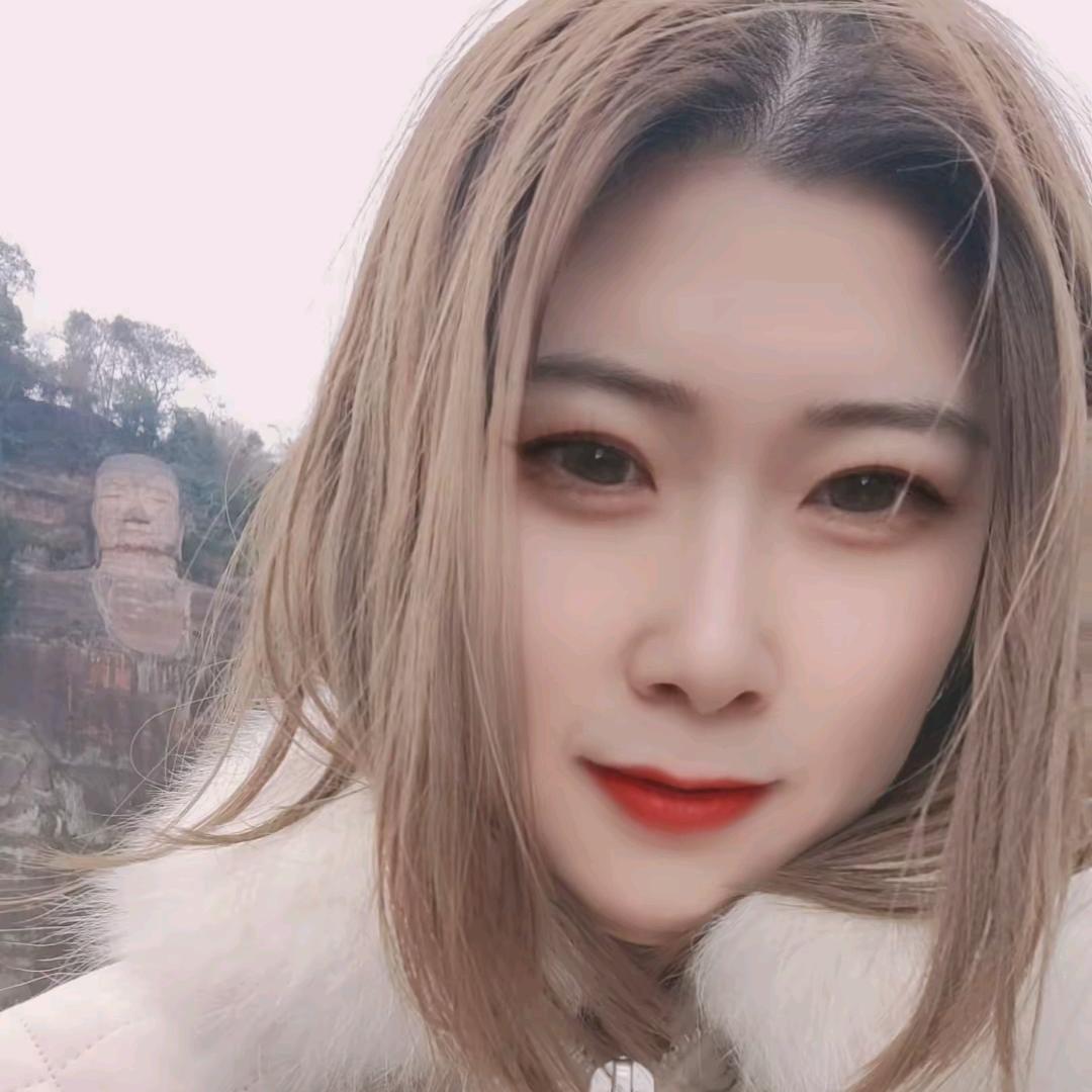 松栗奶油