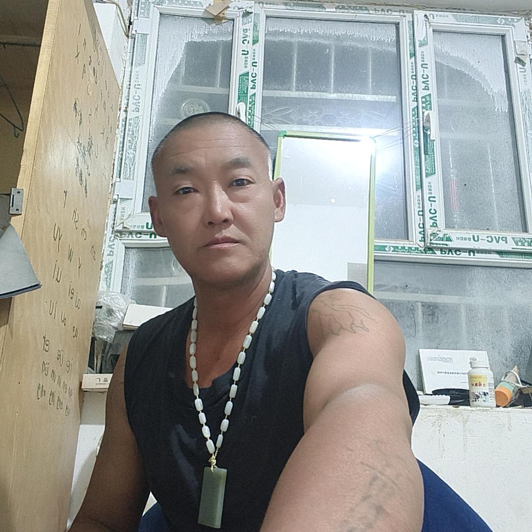 美梦总被尿憋醒