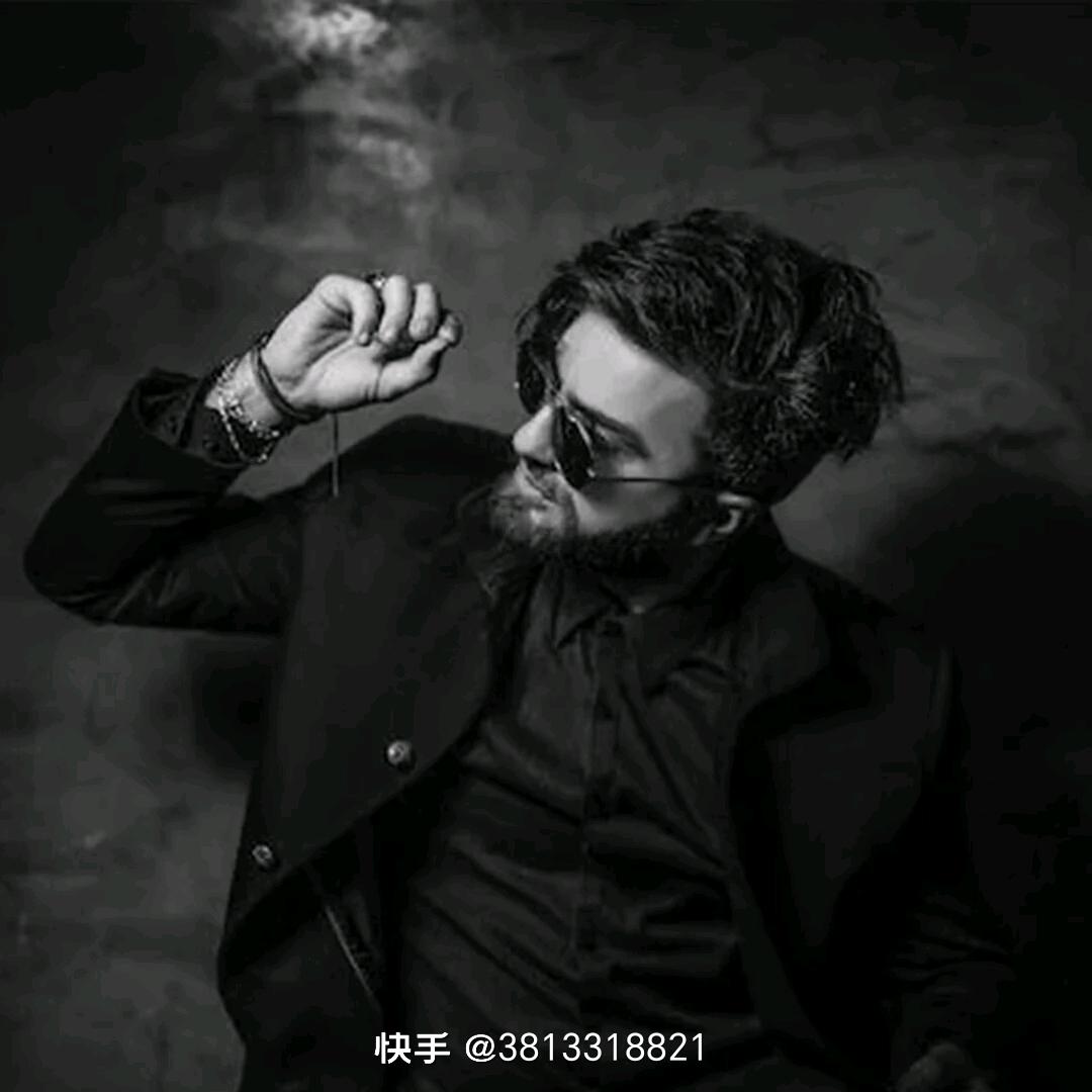 ۵🐎₁₉⁹0徐大叔꧔ꦿ້໌ᮨ࿐ᩚ