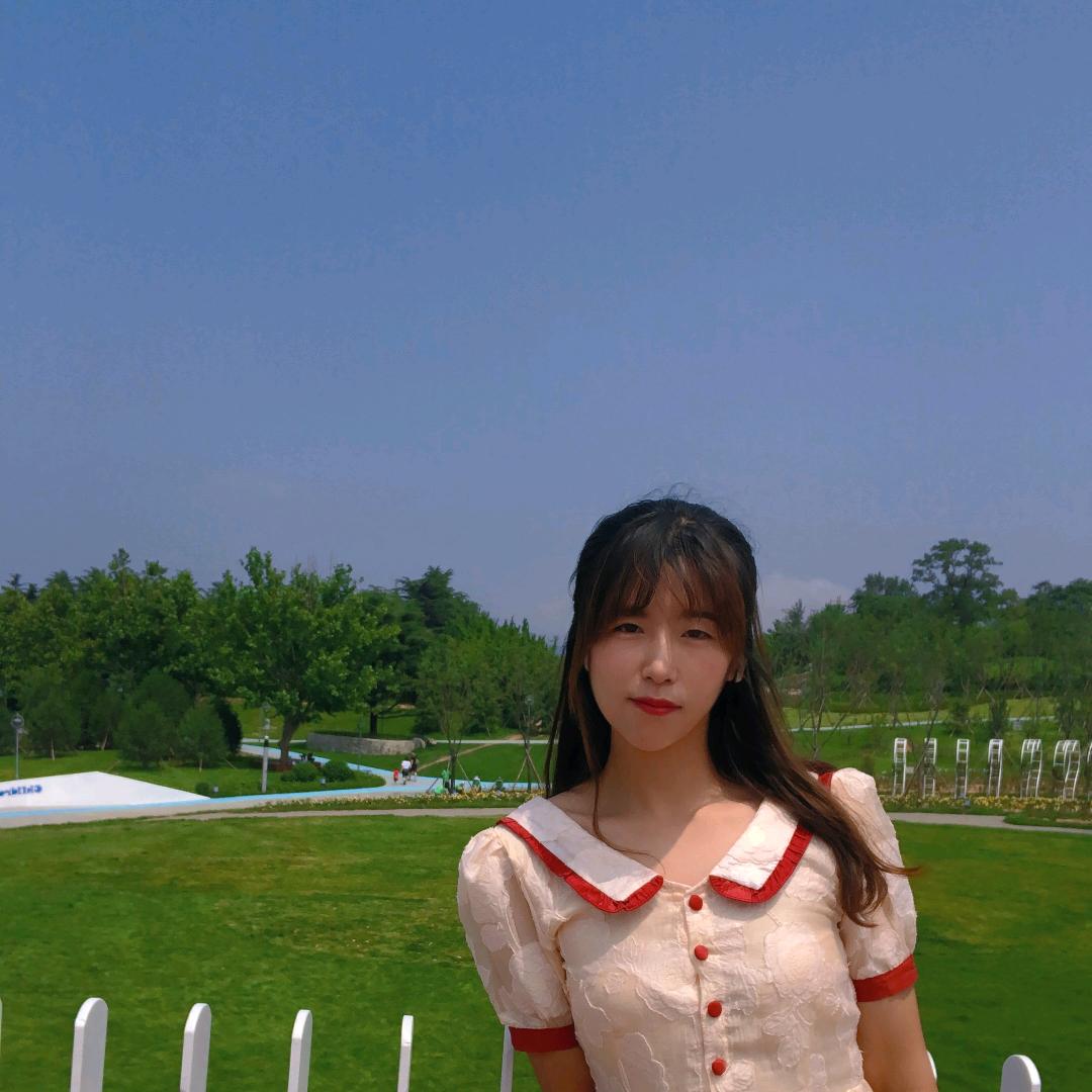 小核桃