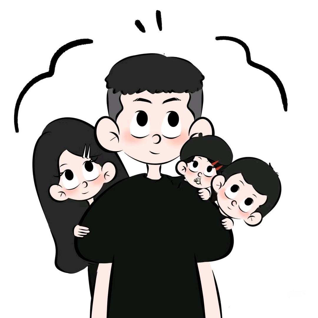 白迷(三角洲)