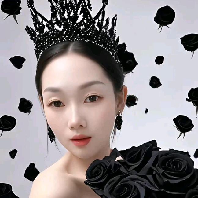 安妮宝贝
