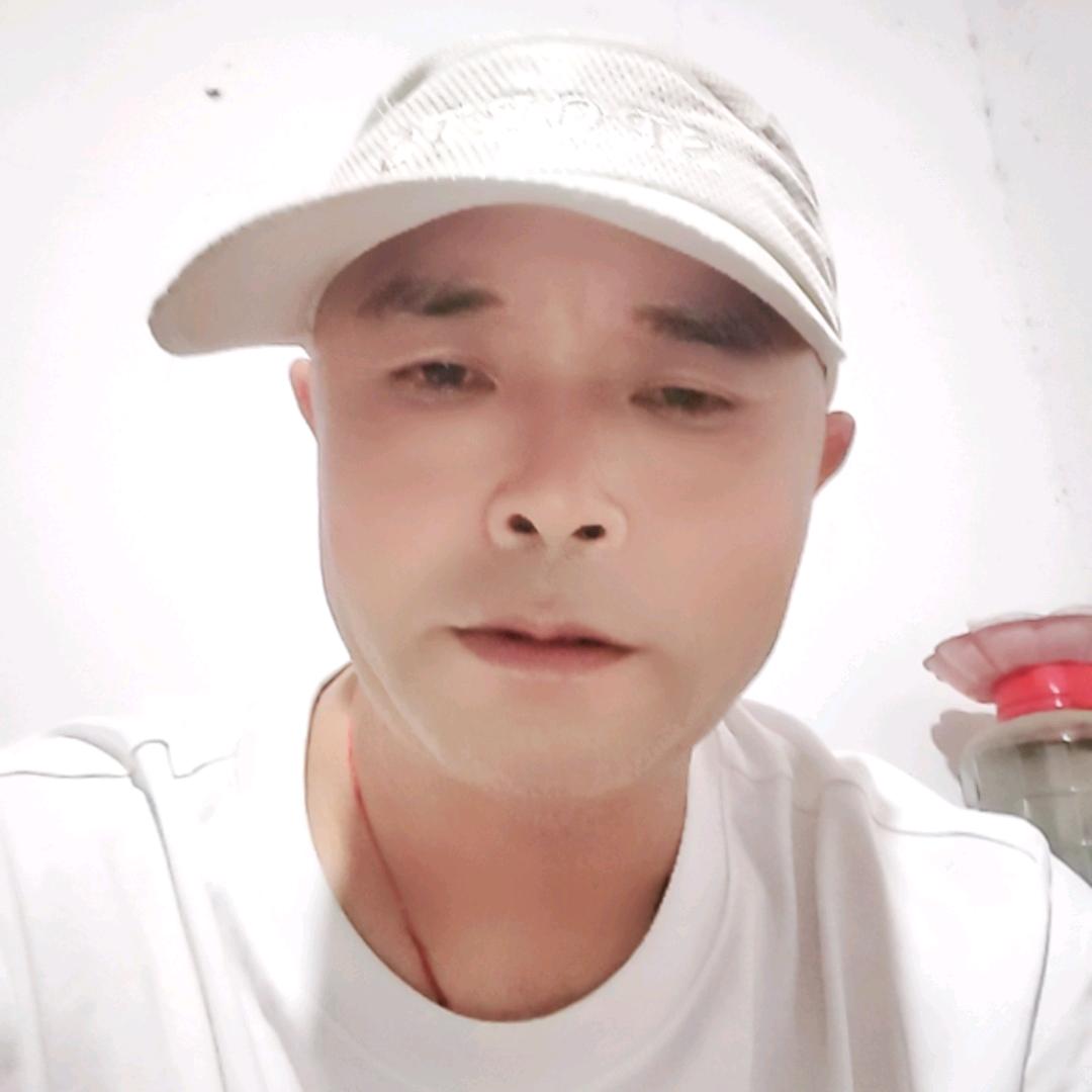 @Suhai林😘😘