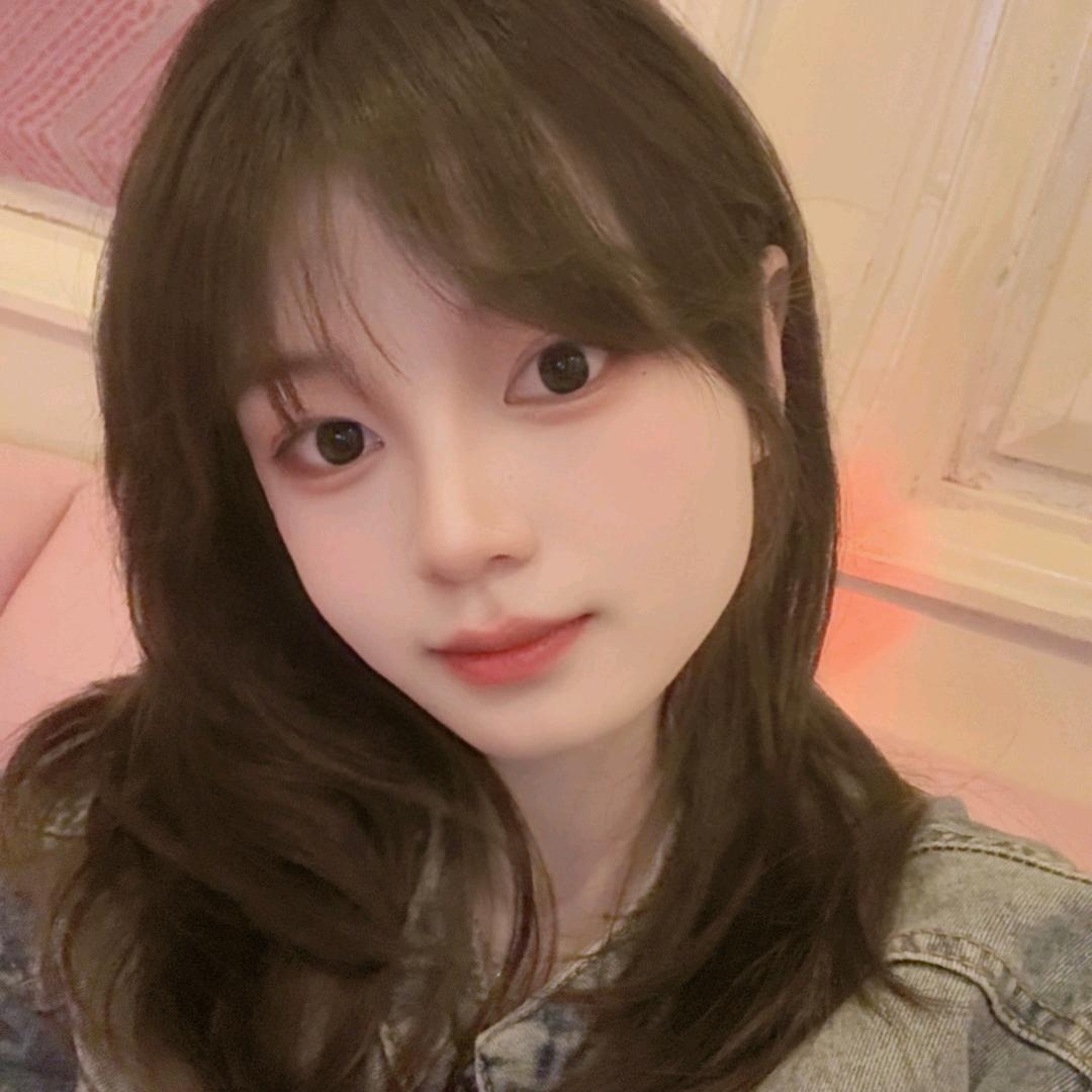 爱吃土豆片（首播23:35）