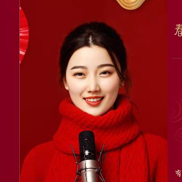 福气满满的公主👑