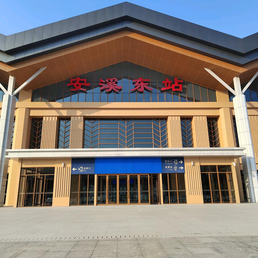 泥水师傅一条龙建房装修半包