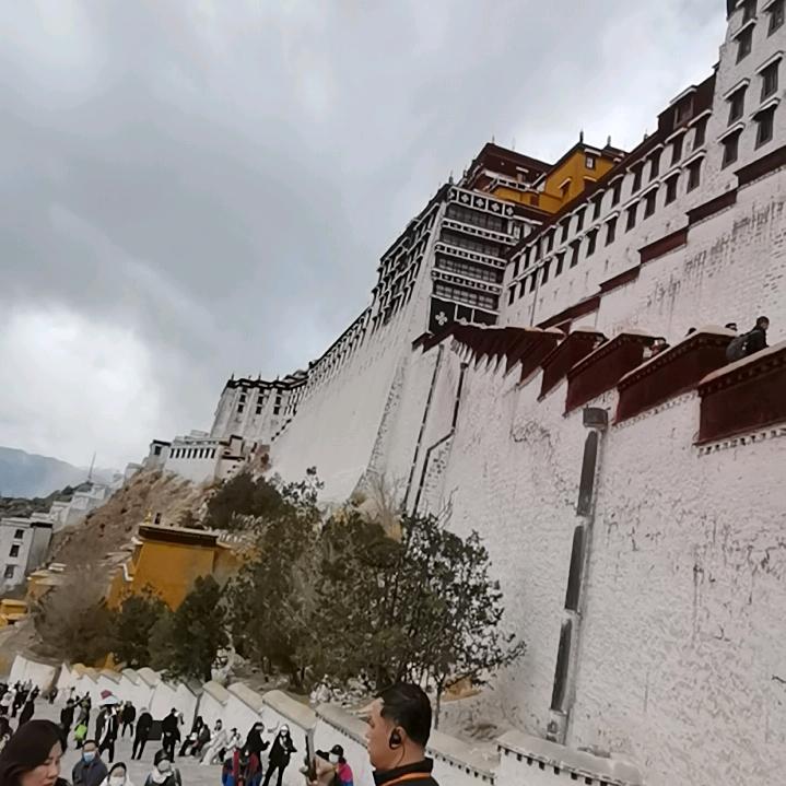 只要有你就是天堂