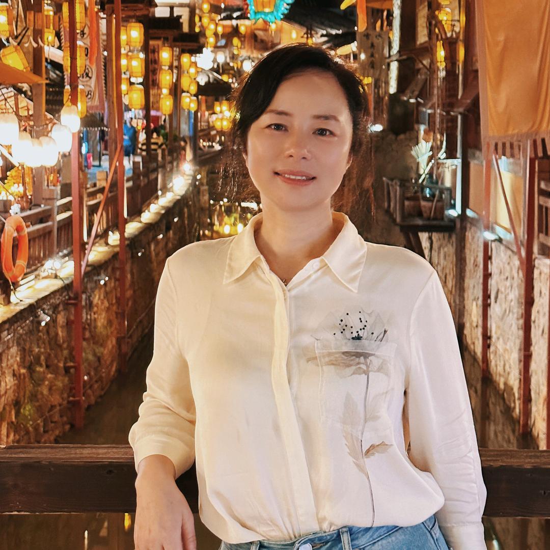 铂斯汀宴会中心红姐