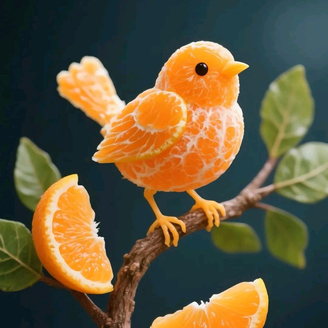 ༆兜兜.有糖”ྱ༉༽（橱窗有好物）