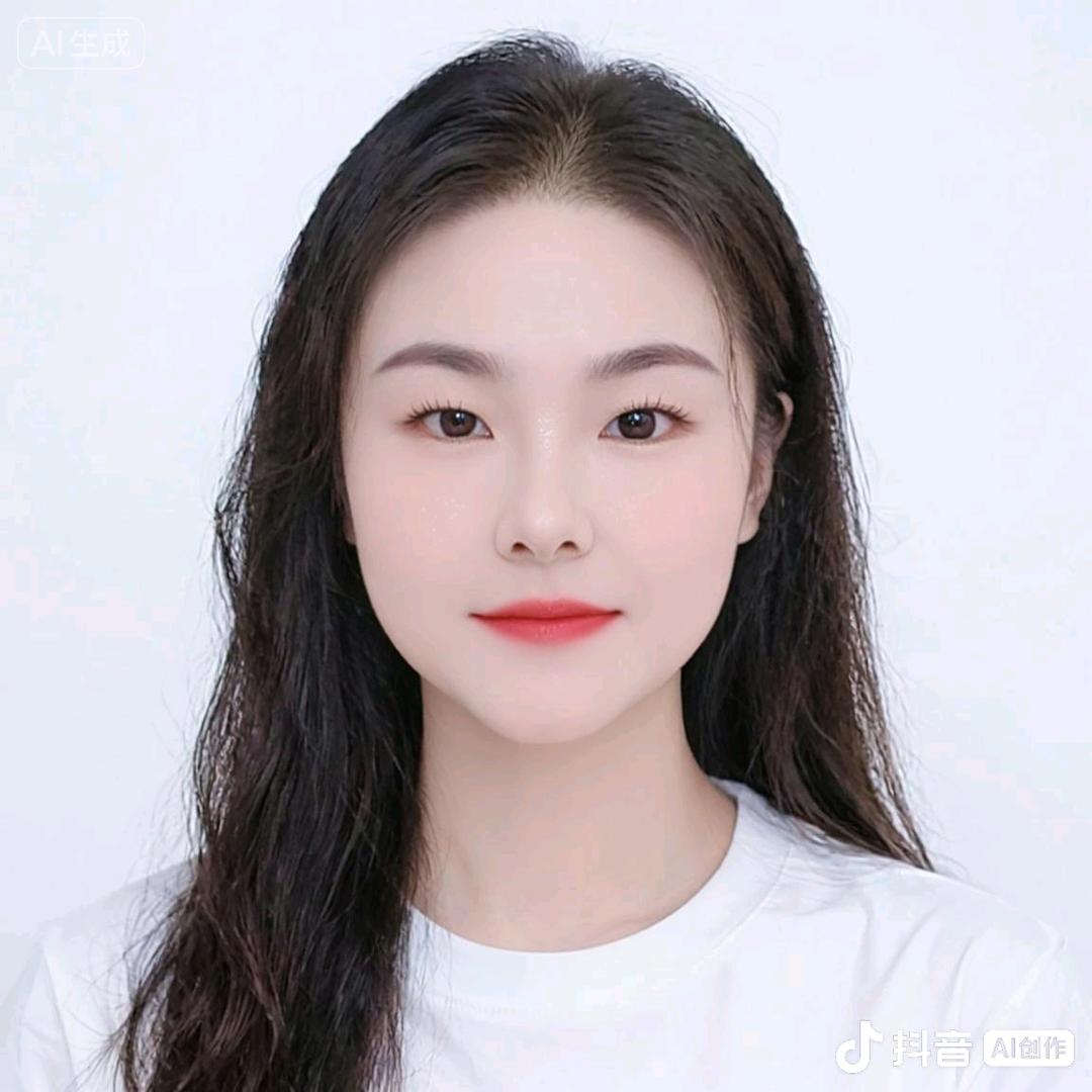 俊姐
