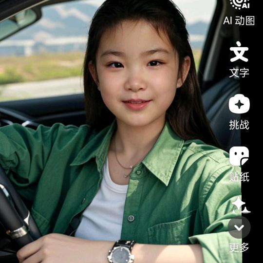 心心相连