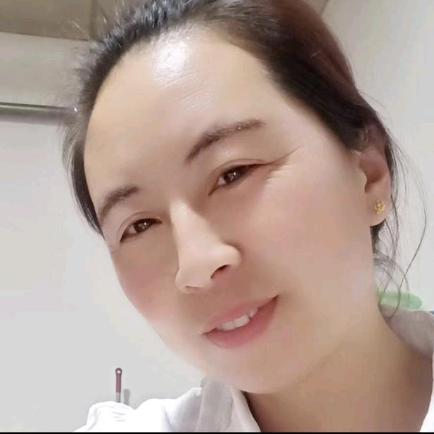 漂亮