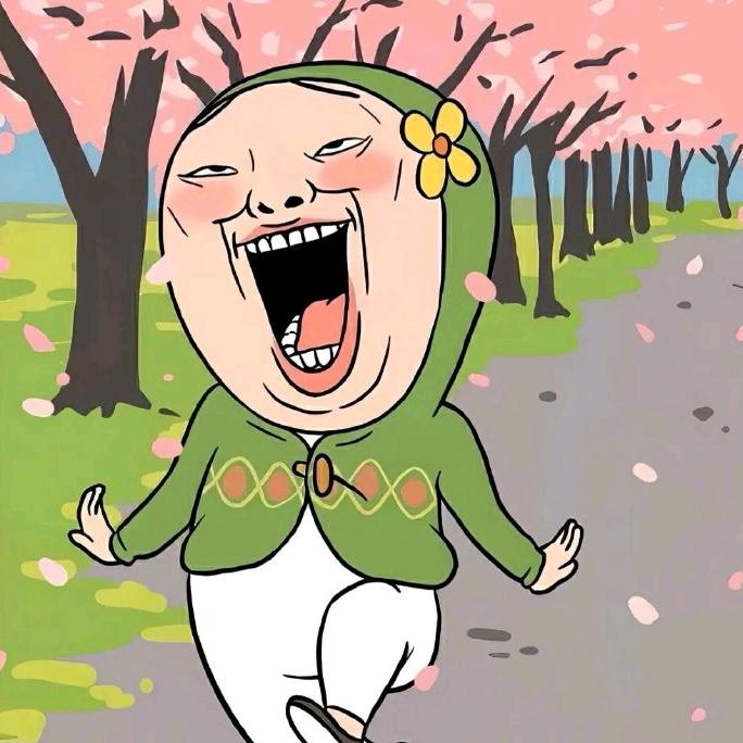 小西门最靓的仔~