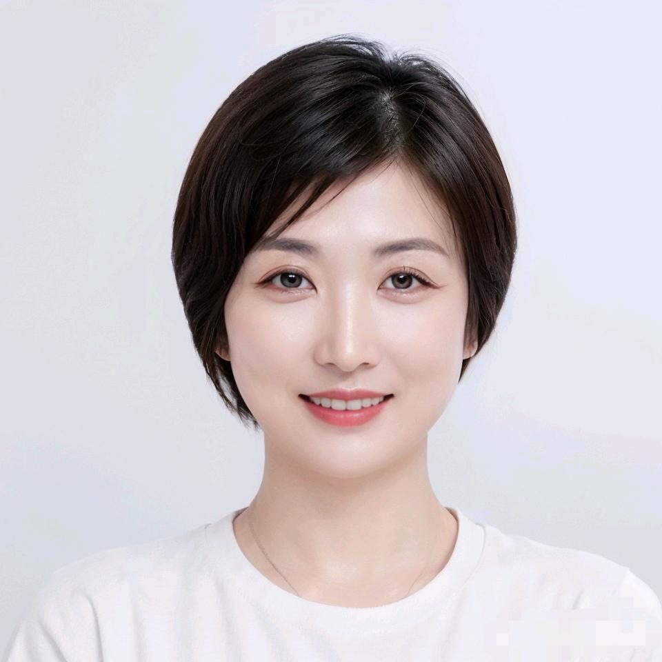 阿洁