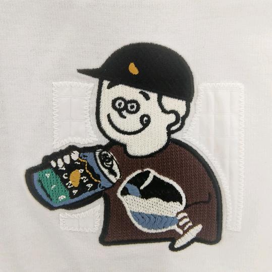 青石巷
