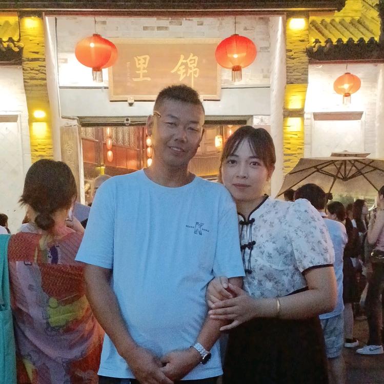 陕F汉中波哥