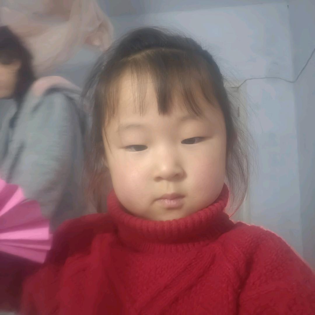 chongchong