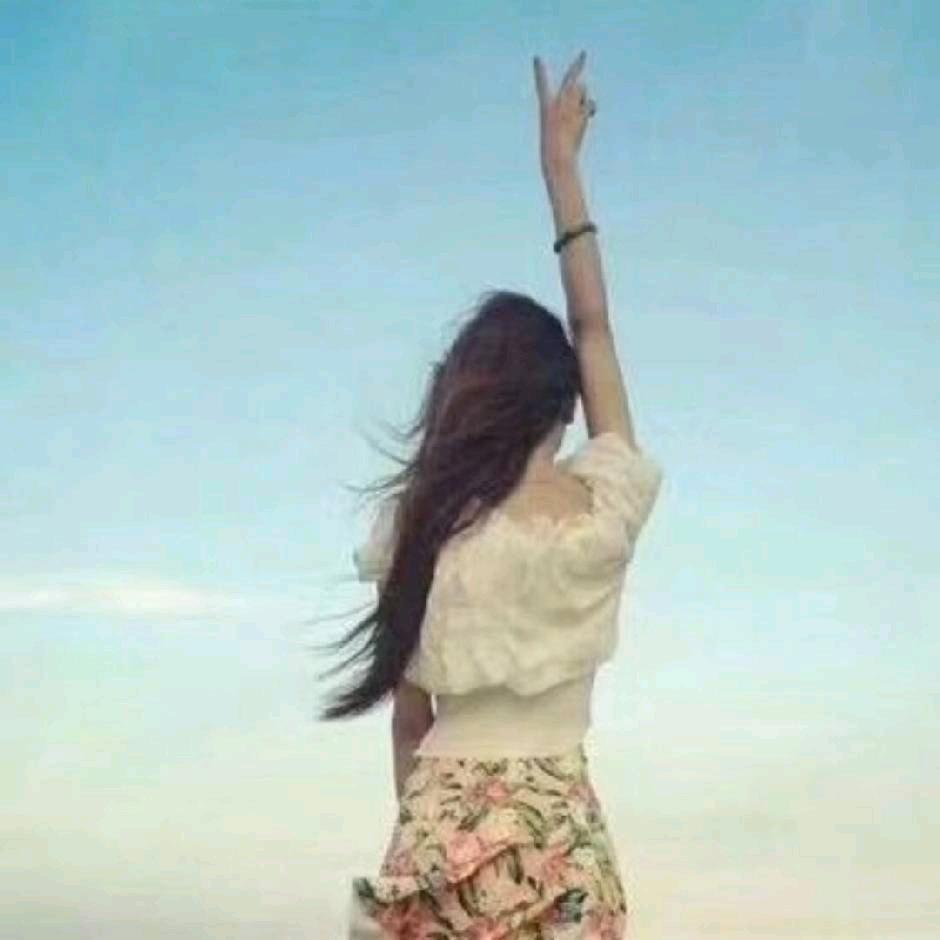 炎炎💜风轻云淡