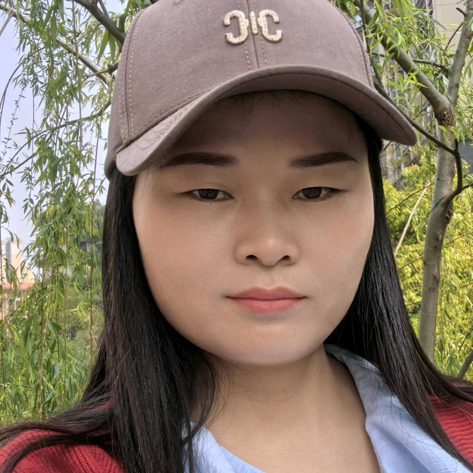 🔥💖覃有独终❤