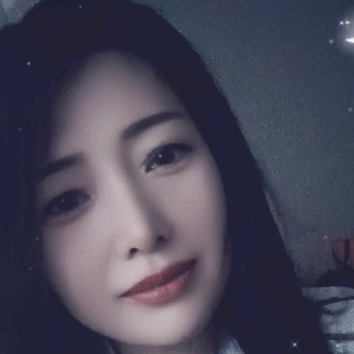 婞冨の这缎情