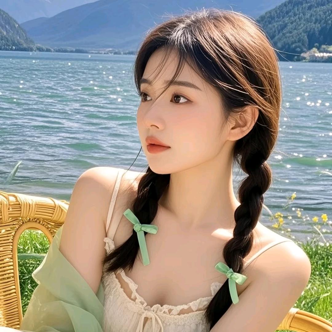 奇奇百货馆