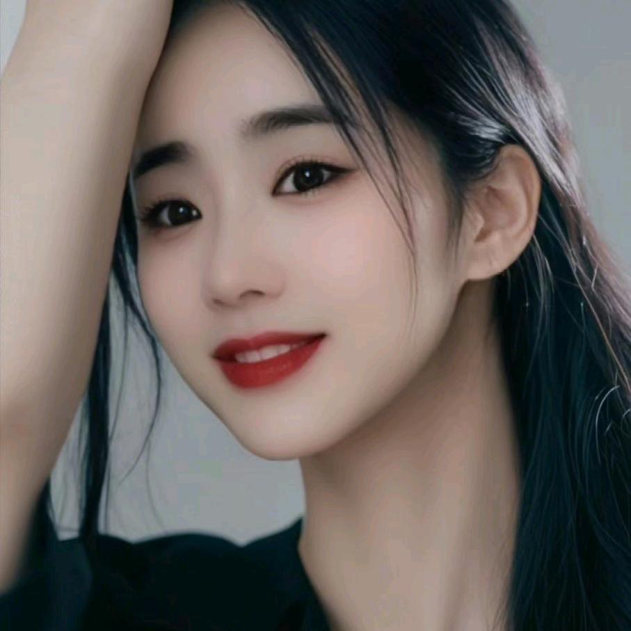 🥀᭄两小无蔡💕女神金💕