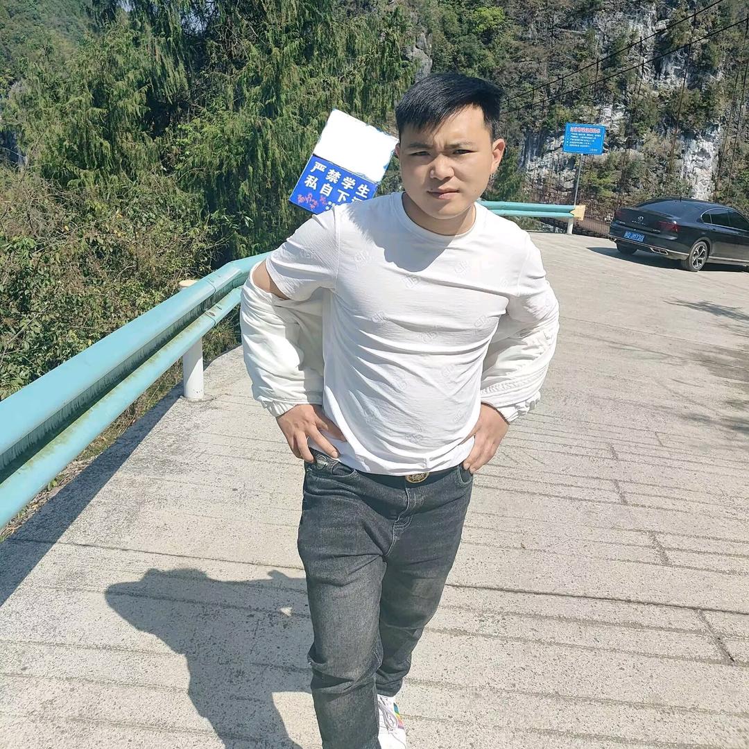 元飞