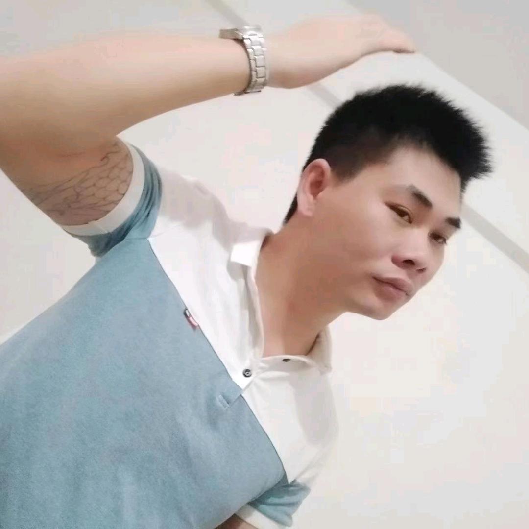 蜂🐟子
