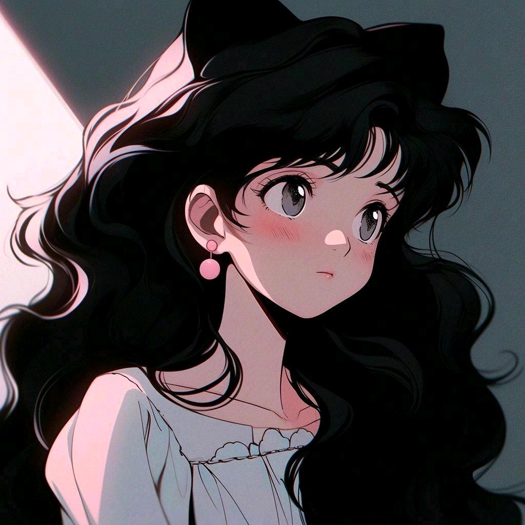 一 个木头人🐽