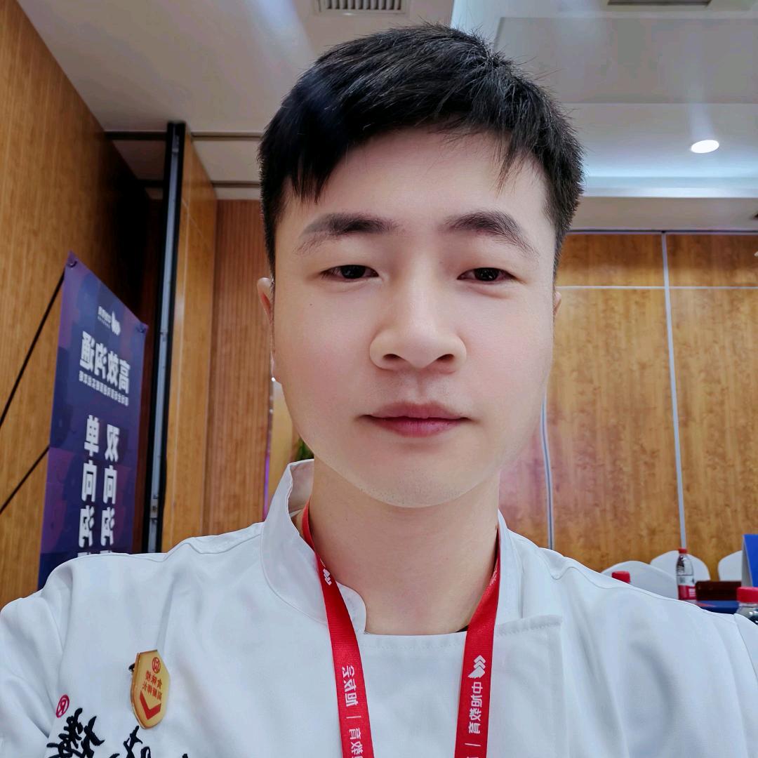 食味楼～倪崟超