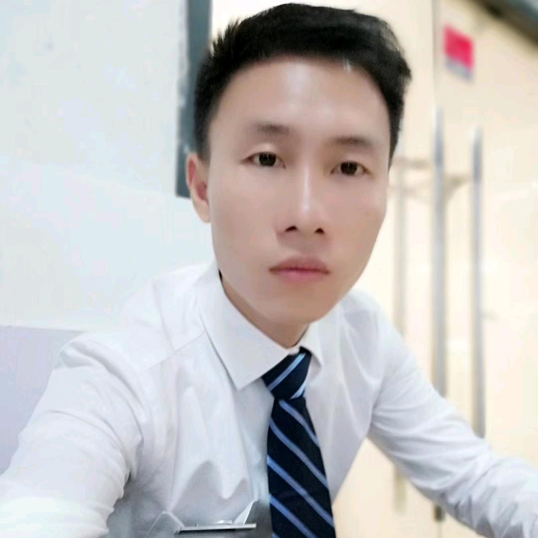 我揽不住要走的风