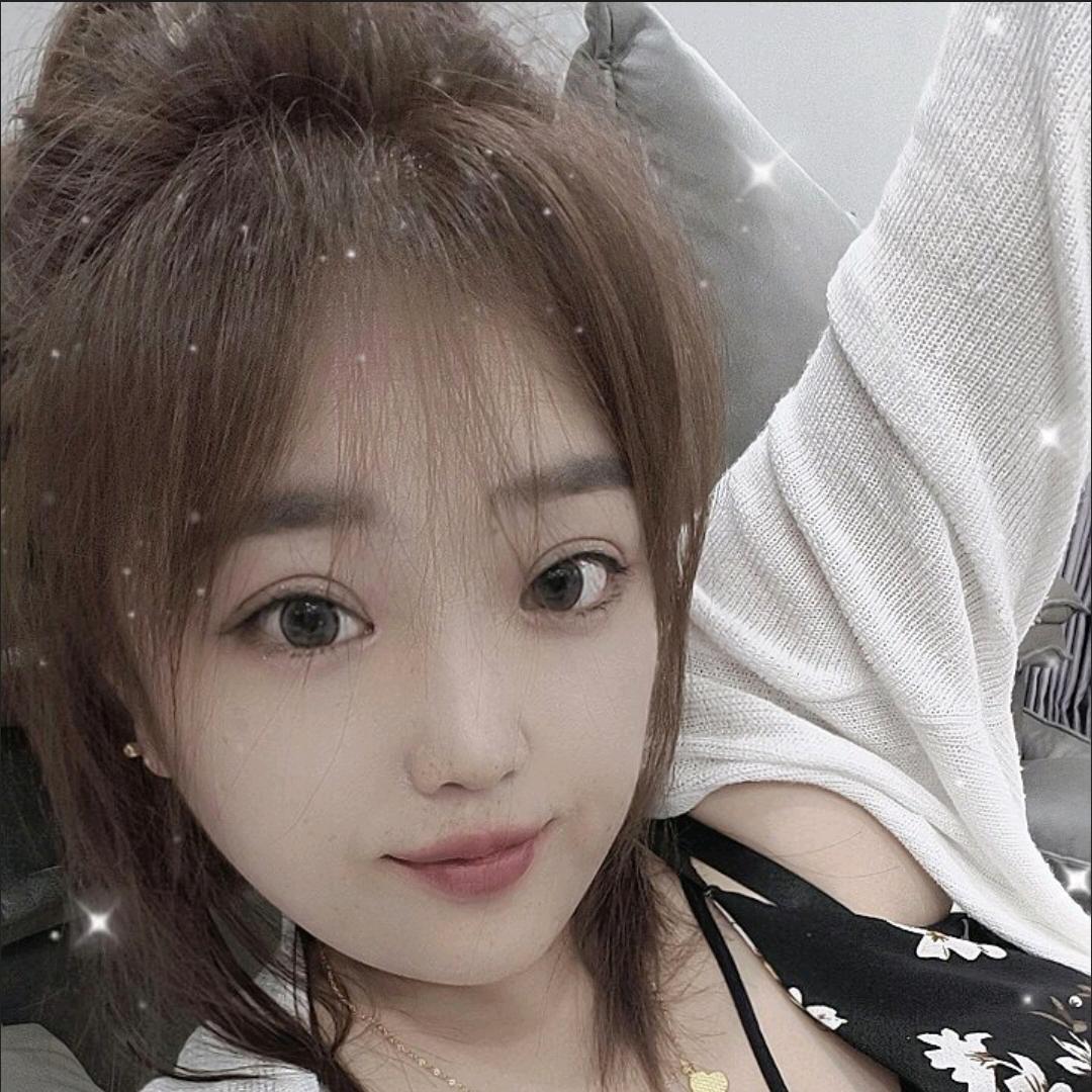 七妹在线