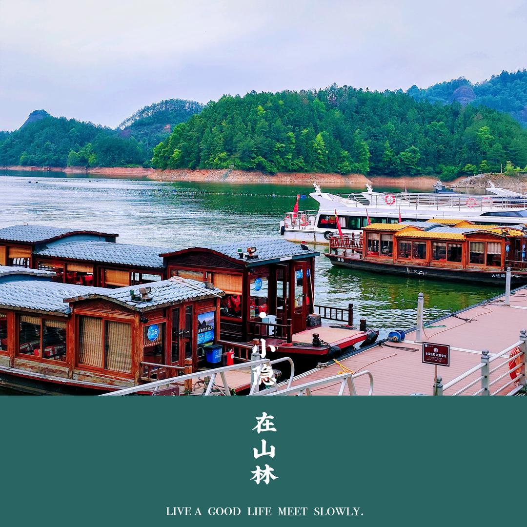 ❀. 〢ヽ向日葵丶照亮你的微笑