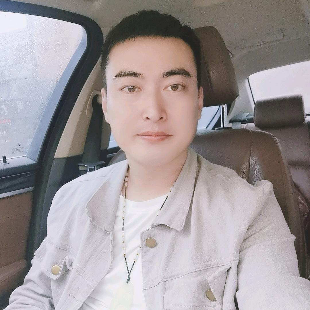 单县帮买帮卖车行