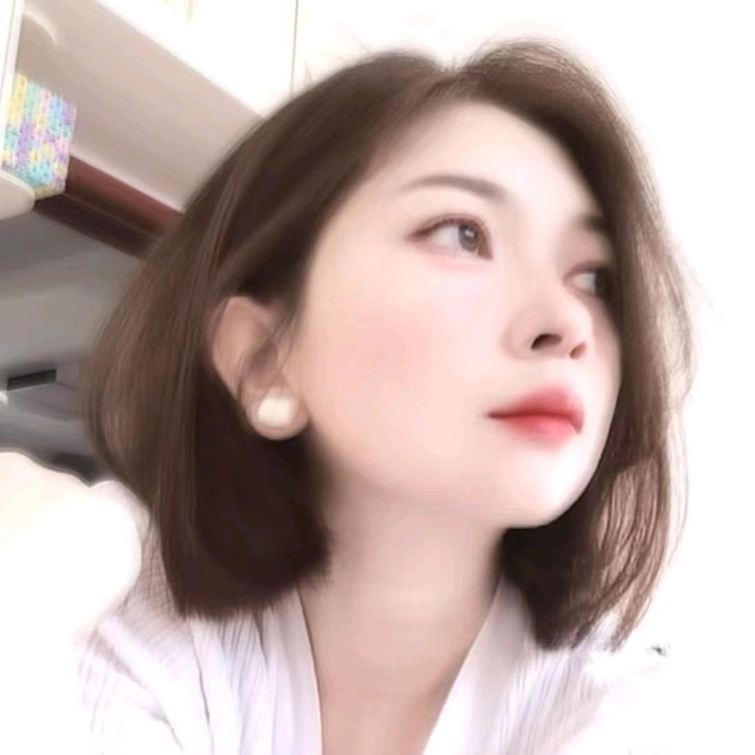 殷桃小丸子