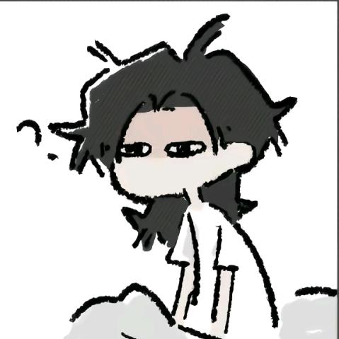 金宝(永恒之塔2)