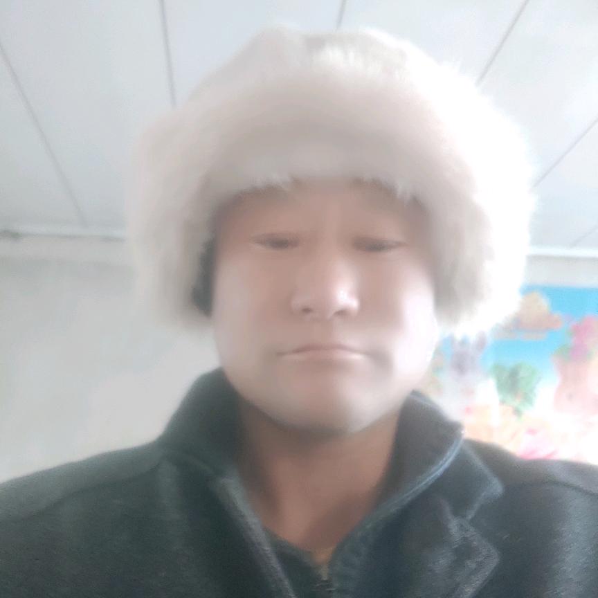 用户7812423975648