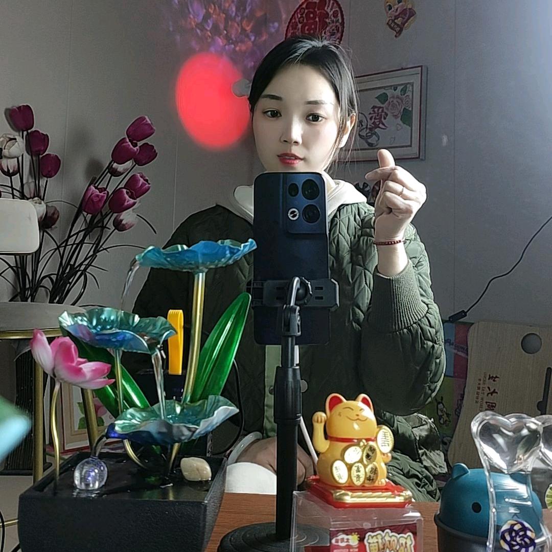 七七🎤(首播）