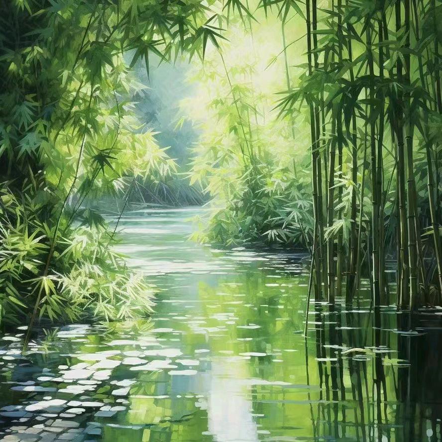 正养心