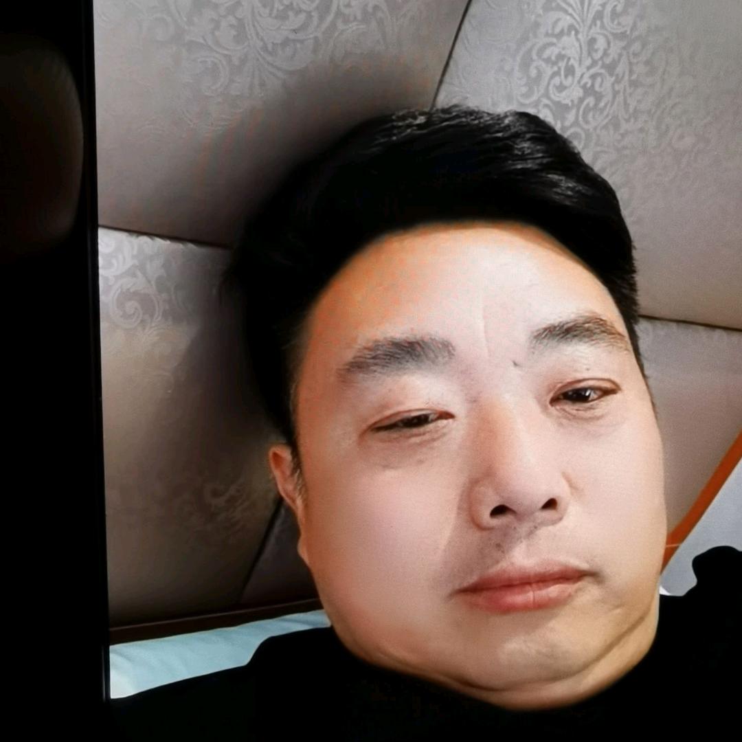 启航