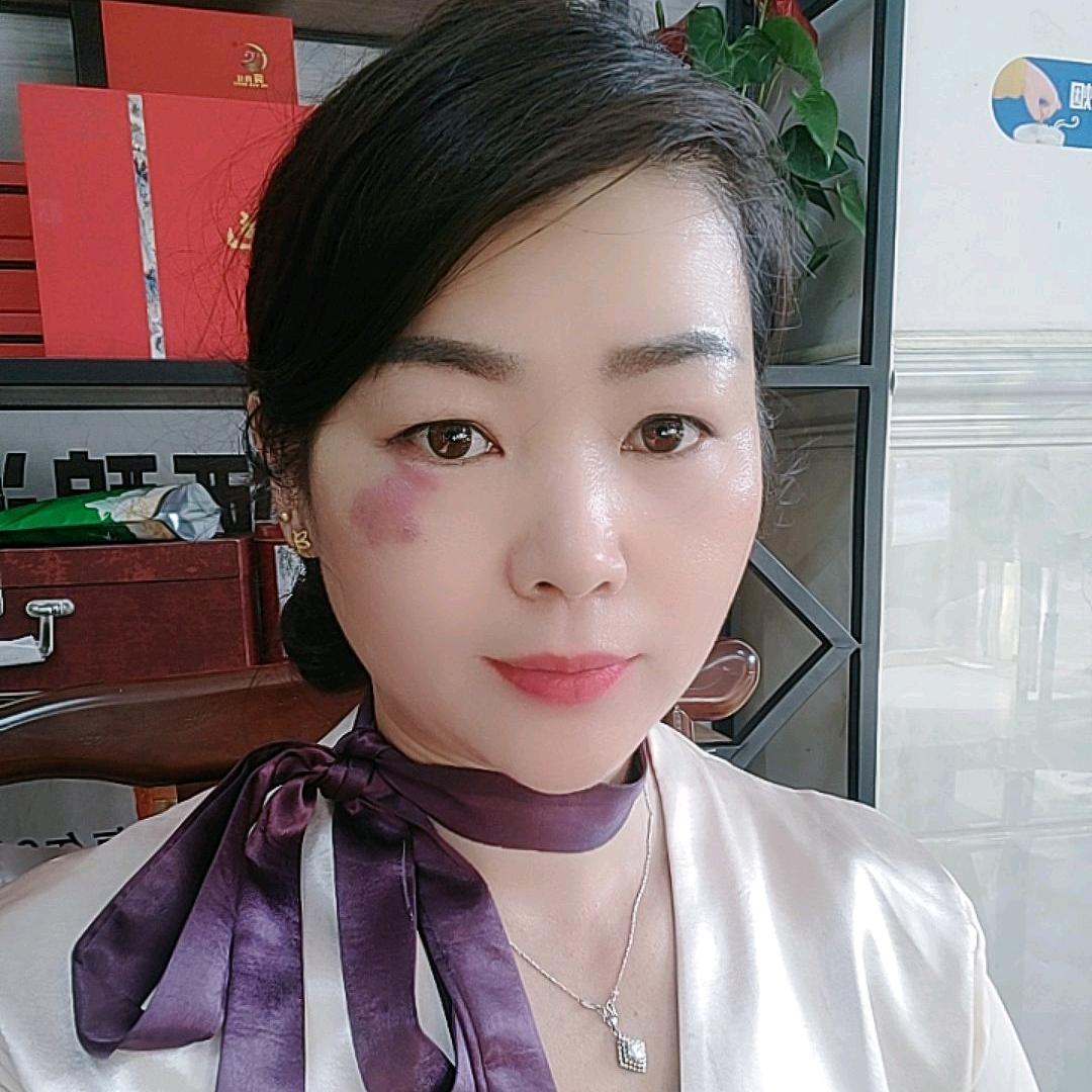 文兰家政服务