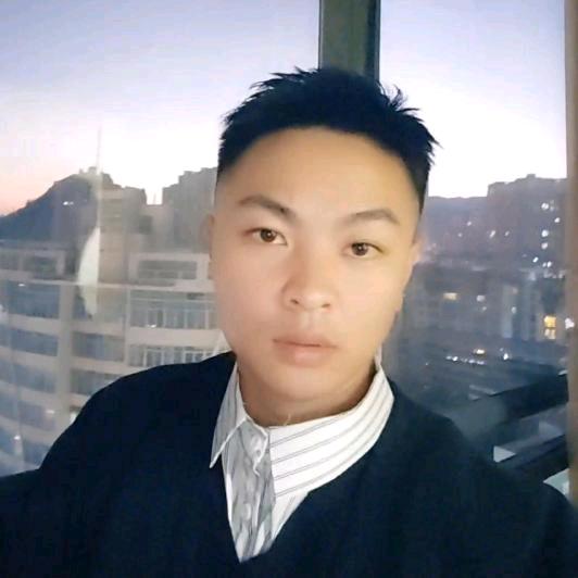 六盘水个人企业规划尧先森