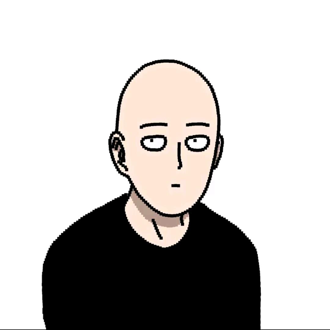 摘旗先锋