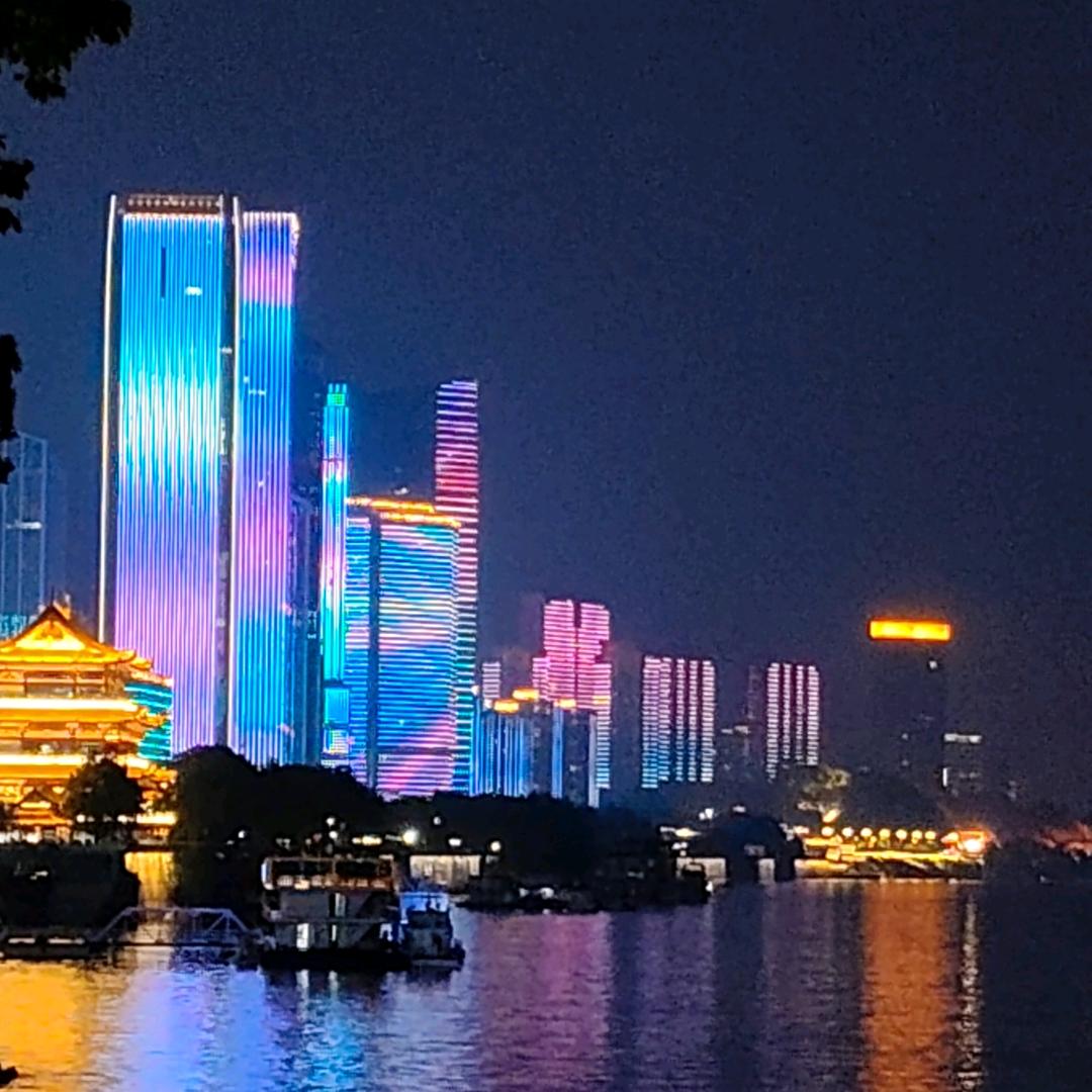 ࿆༁晴🚬朗༄༘