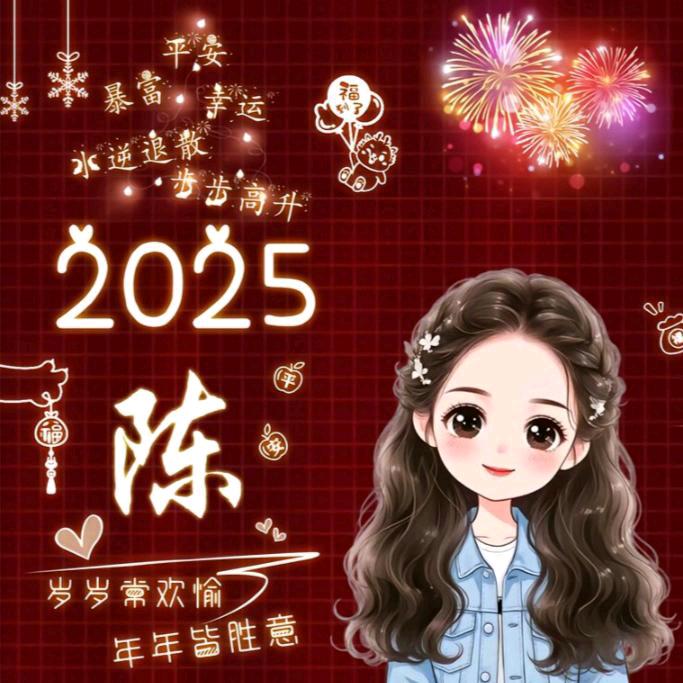 ꧁❦༺快请晋☘️陈救驾来迟༻❦꧂