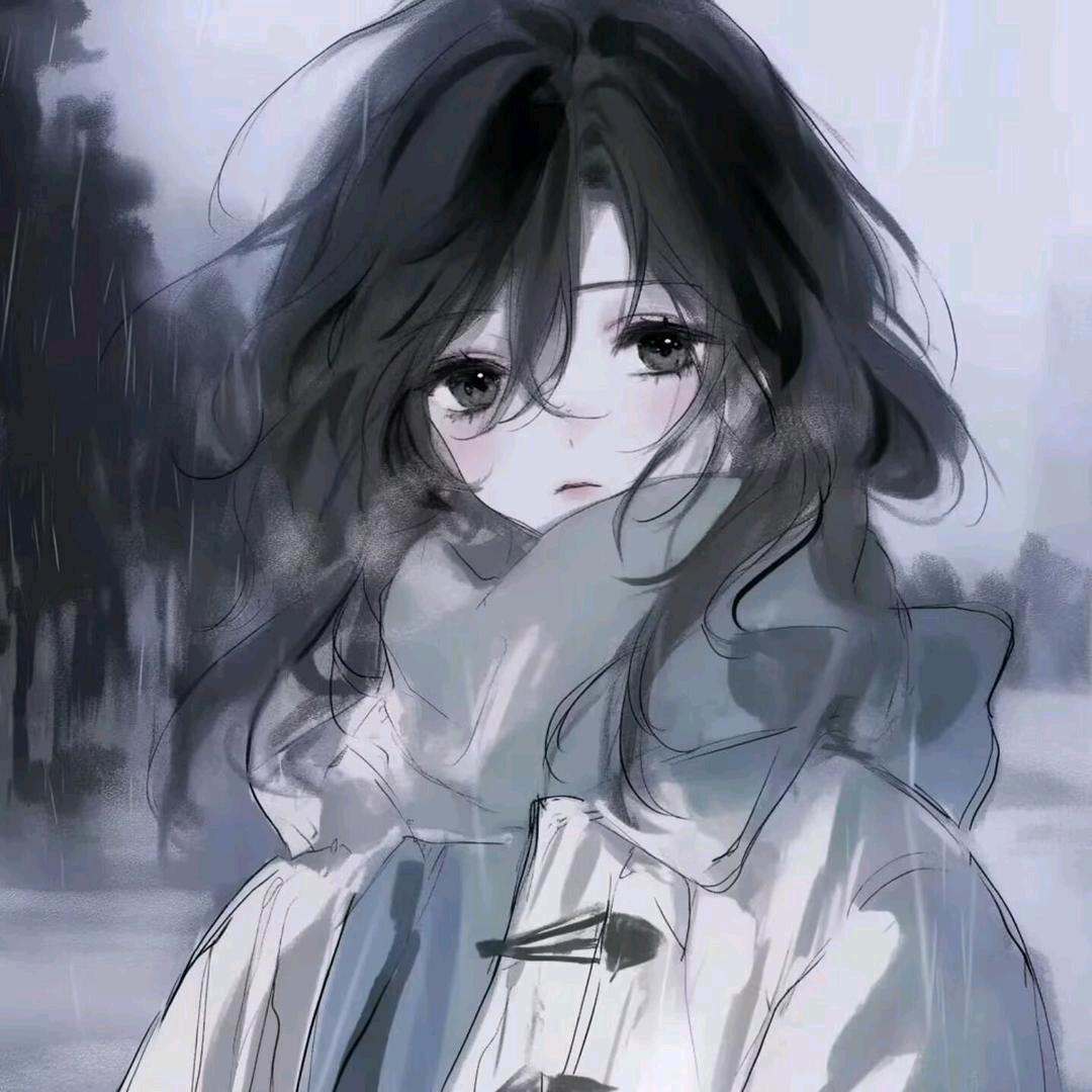 灵曦