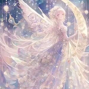 瑶瑶公主殿下。蛋仔名：小欣.停