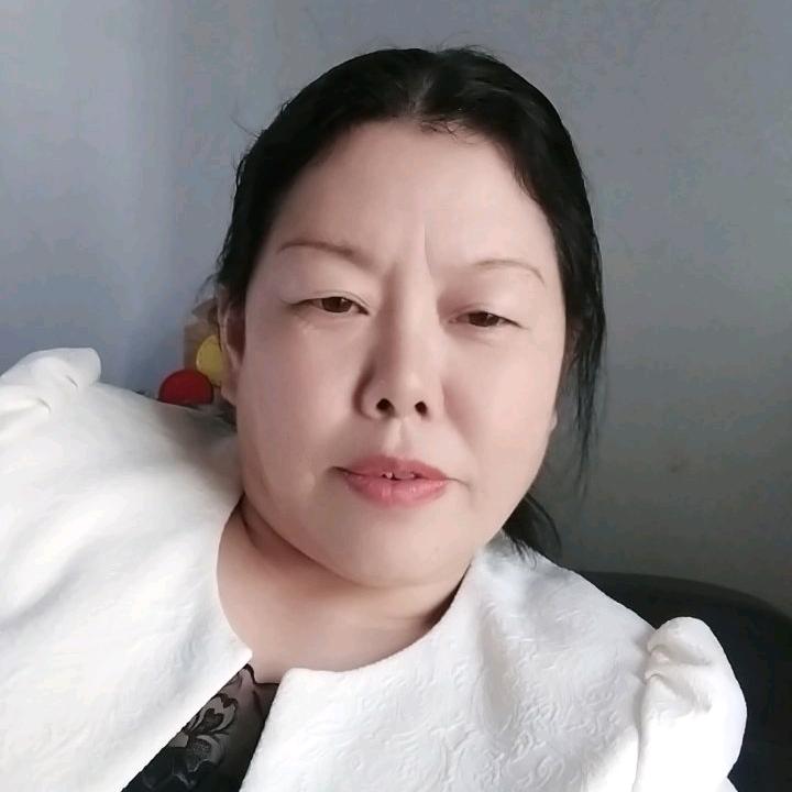 @淑平🎙