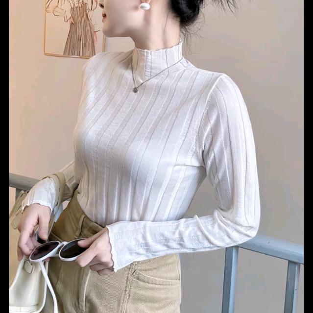 旺崽崽
