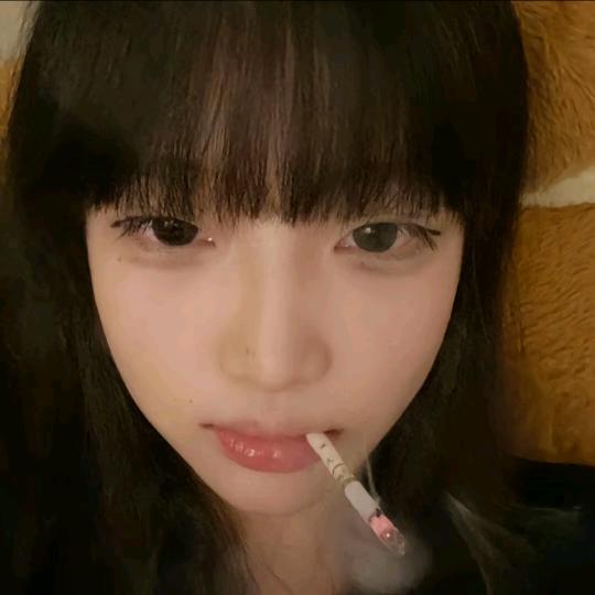 超级无敌大份辣椒炒肉